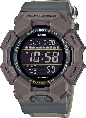 Casio GD-010CE-5E