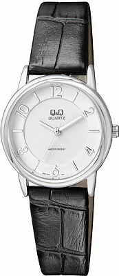 Q&Q Q897J304Y