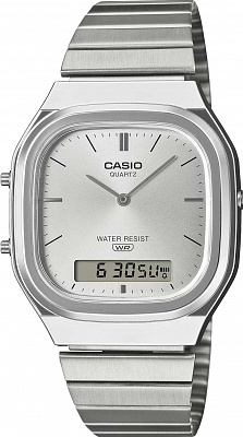 Casio AQ-240E-7A