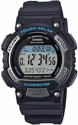Casio STL-S300H-1A