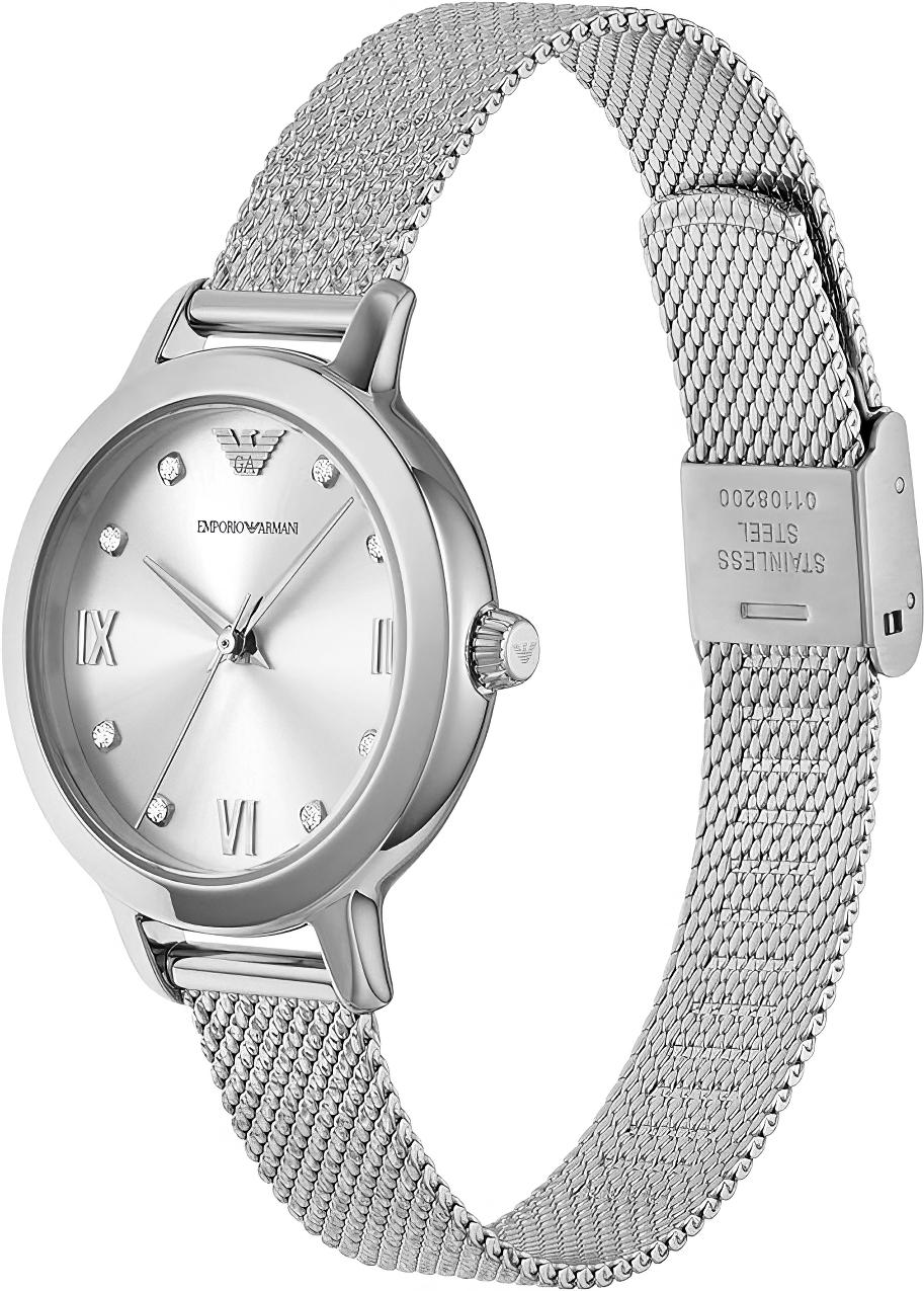 Emporio Armani AR11584