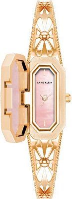 Anne Klein 4112RQRG