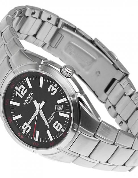 Casio EF-125D-1A