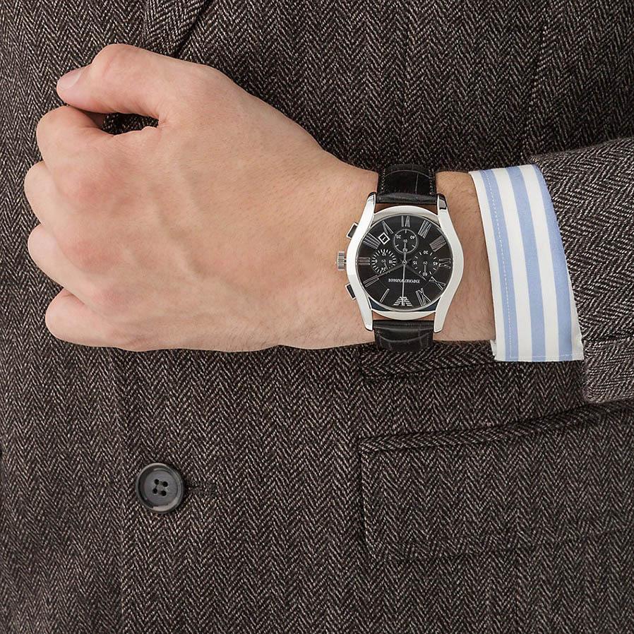 Emporio Armani AR1633