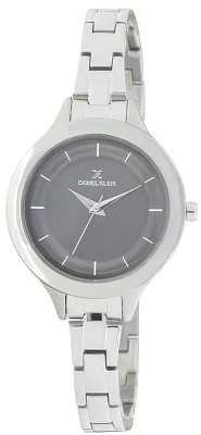 Daniel Klein 11539-4