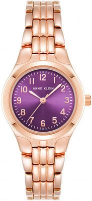 Anne Klein 5490MVRG