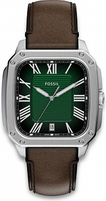 Fossil FS6150