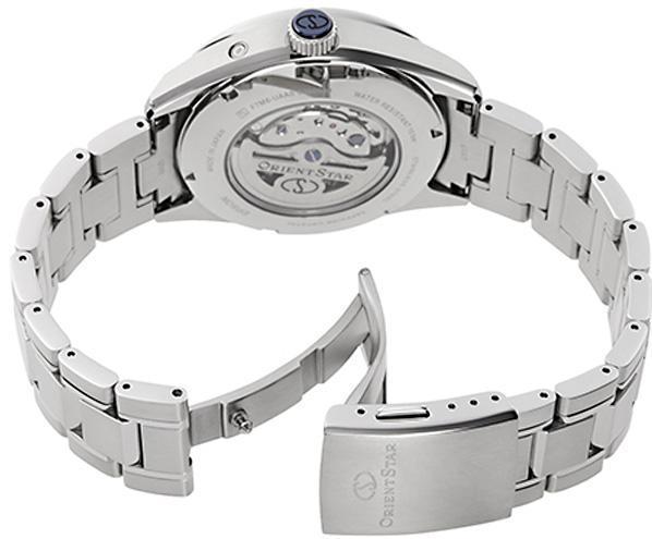 Orient RE-AY0002S