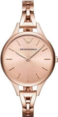 Emporio Armani AR11055