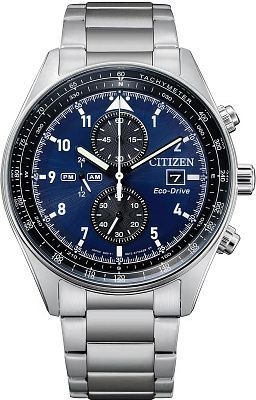 Citizen CA0770-81L