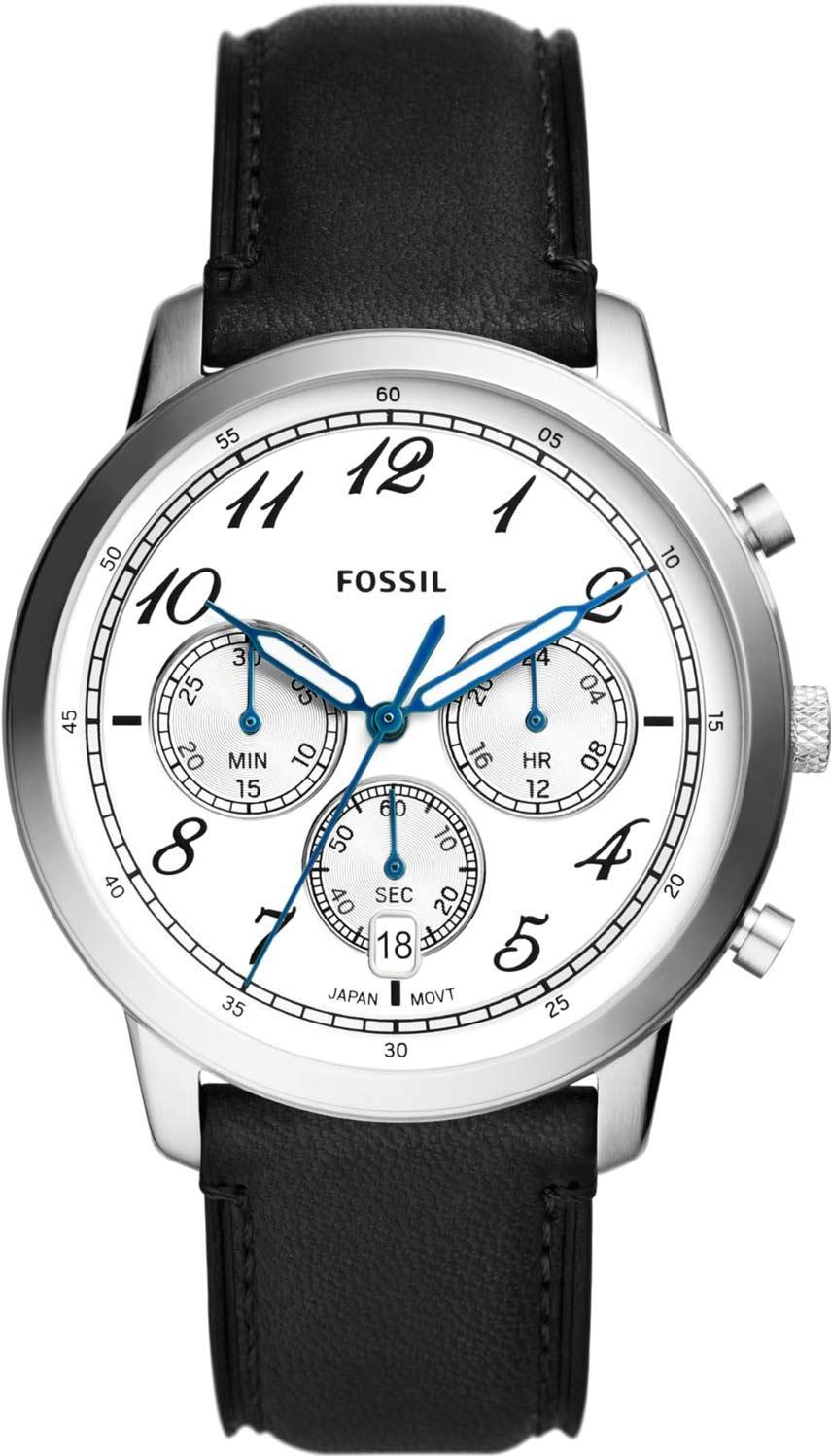 Fossil FS6023