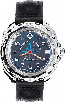 Наручные часы Восток 211942