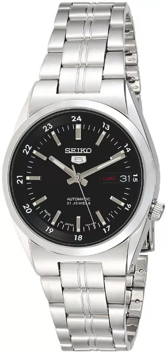 Seiko SNK567J1
