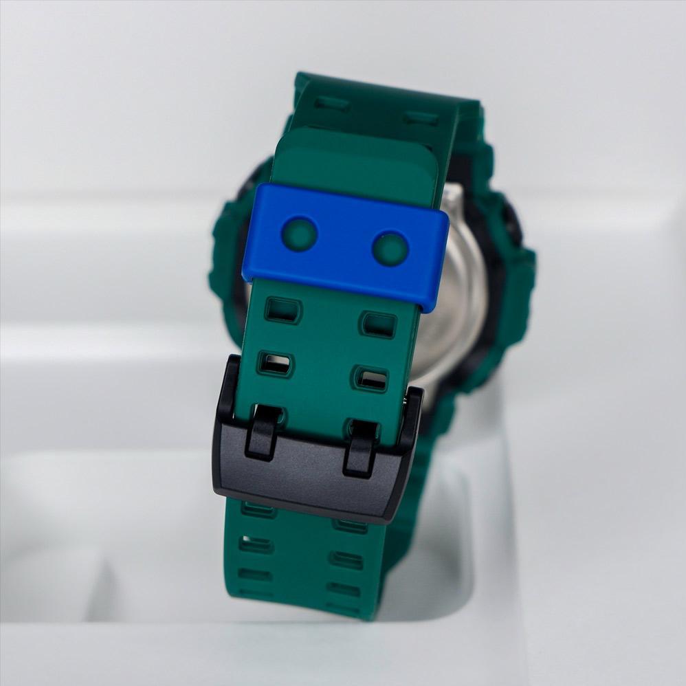 Casio GA-700SC-3A