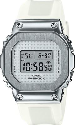 Casio GM-S5600SK-7E