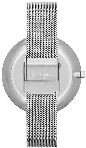 Skagen SKW2140