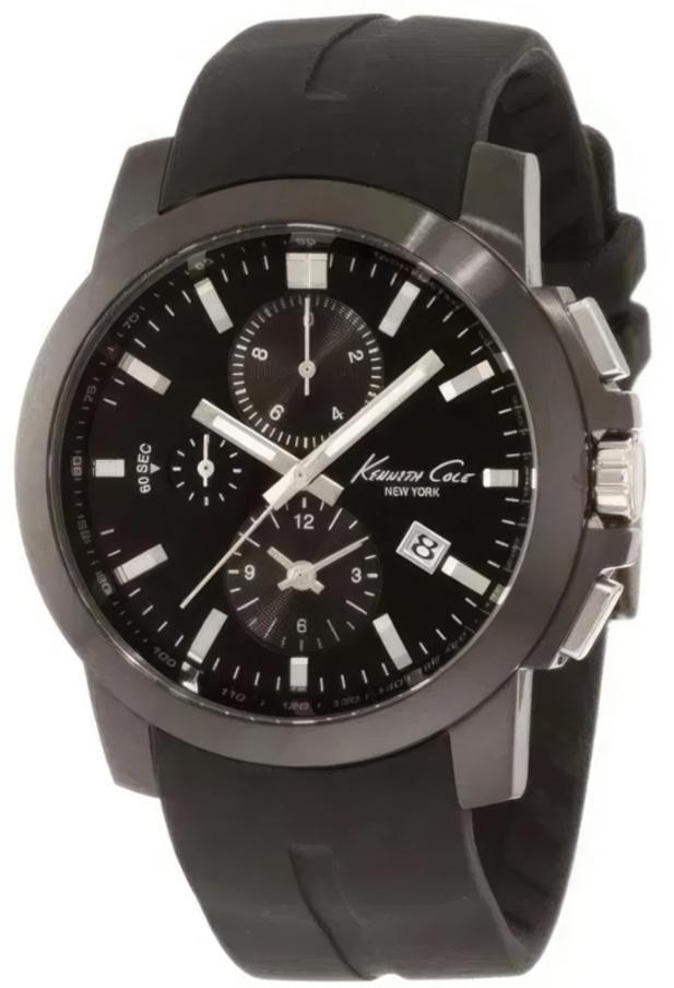 Kenneth Cole KC1844