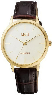 Q&Q QB34J101Y