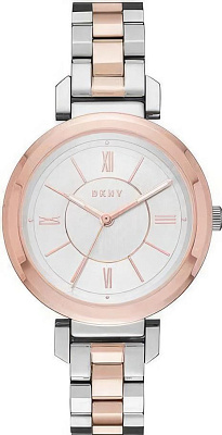 DKNY NY2585