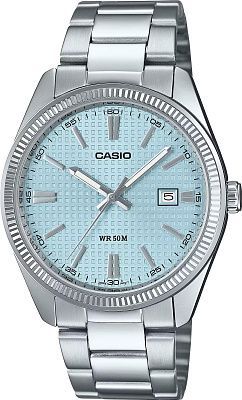 Casio MTP-1302PE-2A