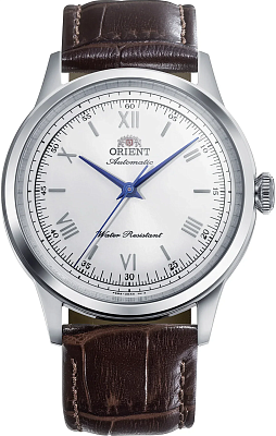 Orient RA-BB0002S