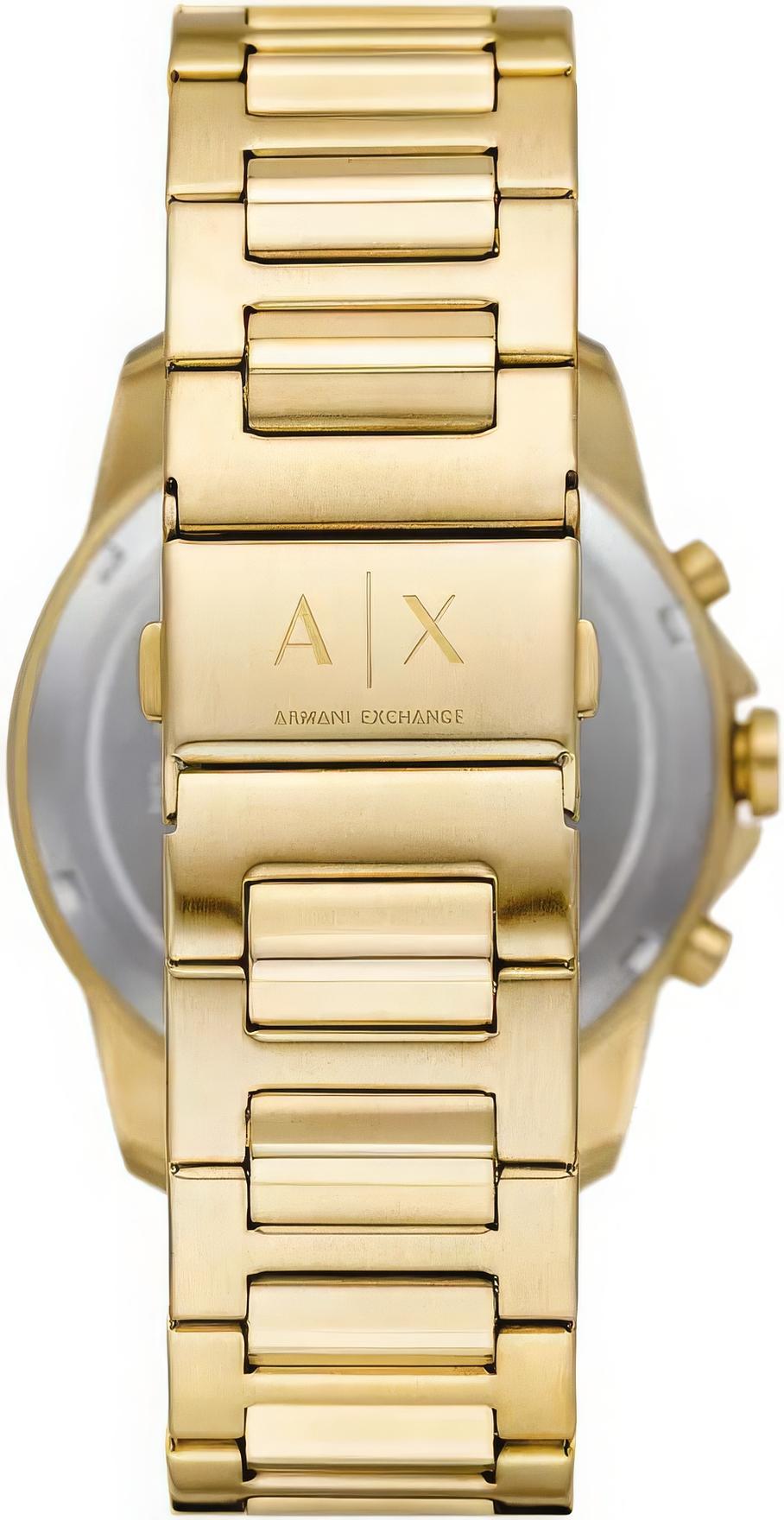 Armani Exchange AX1746