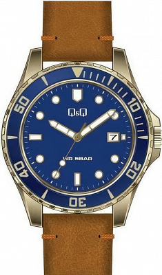 Наручные часы Q&Q A172J800Y