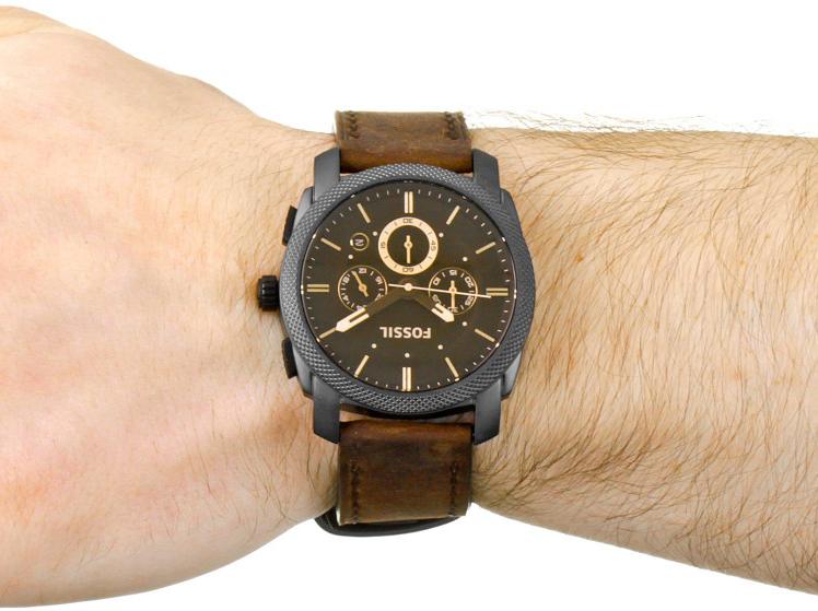 Fossil FS4656
