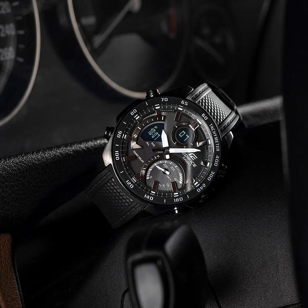 Casio ECB-900PB-1A