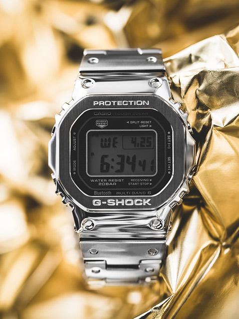 G shock price 500 online