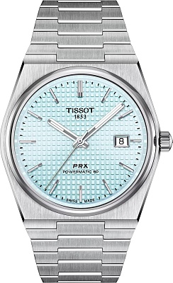 Tissot T137.407.11.351.00
