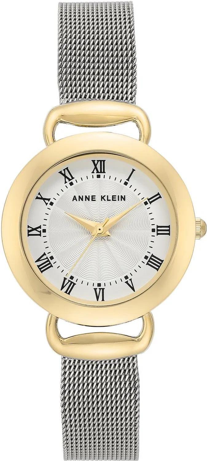 Anne Klein 3807SVTT