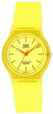 Наручные часы Q&Q VP46J033Y
