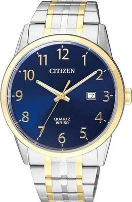 Citizen BI5004-51L