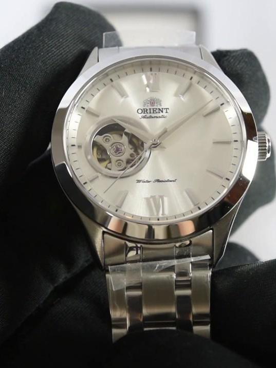 Orient FAG03001W