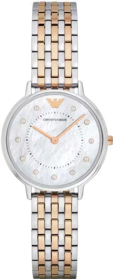 Emporio Armani AR2508