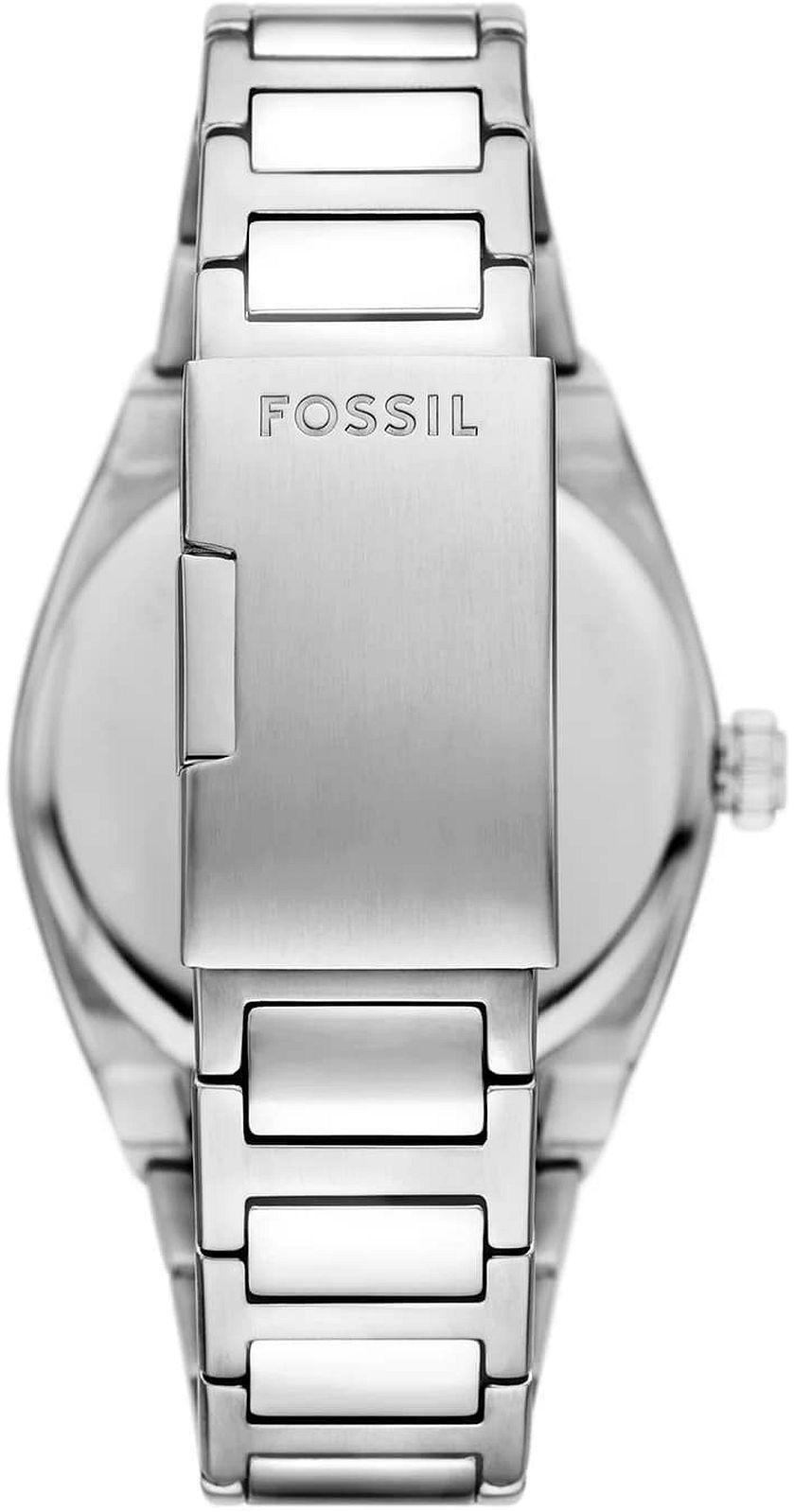 Fossil Everett FS6054