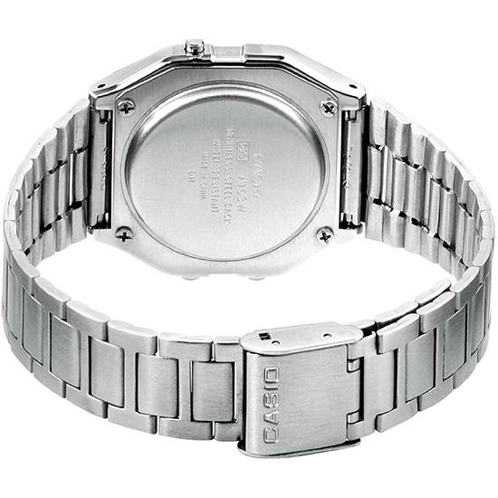 Casio A-163WA-1Q