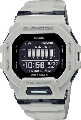 Casio GBD-200UU-9E