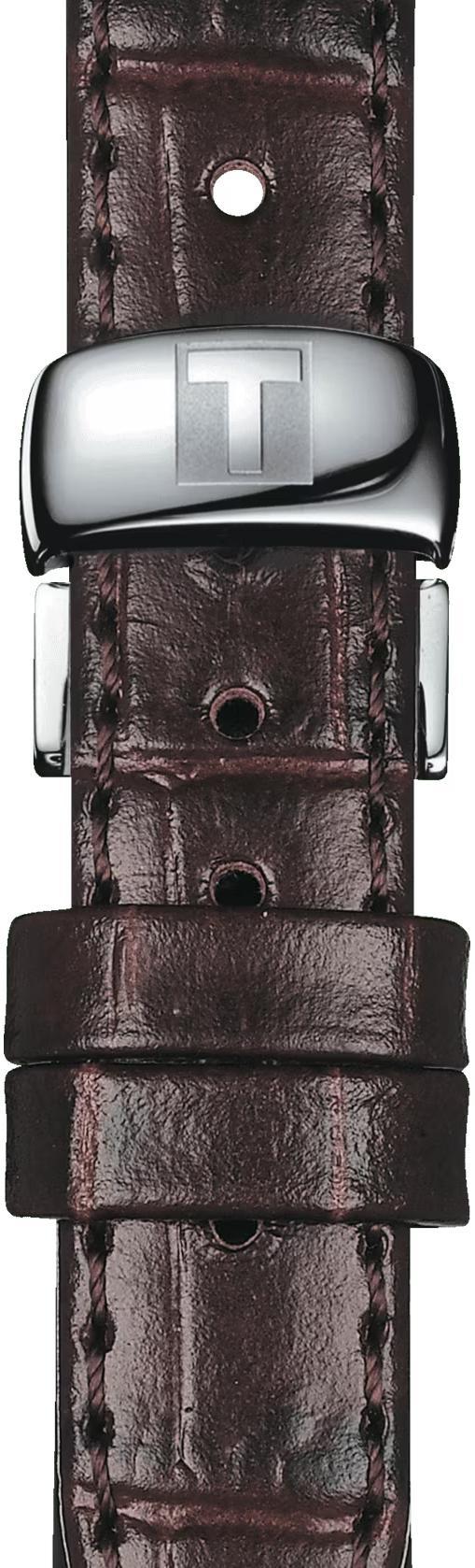 Tissot T006.207.16.038.00