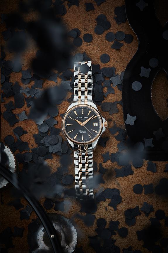 Certina DS Action C032.051.22.086.00