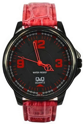 Q&Q Q&Q KW82J841Y