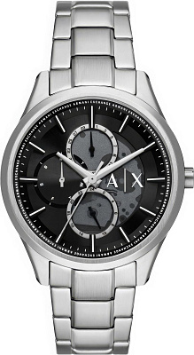 Armani Exchange AX1873