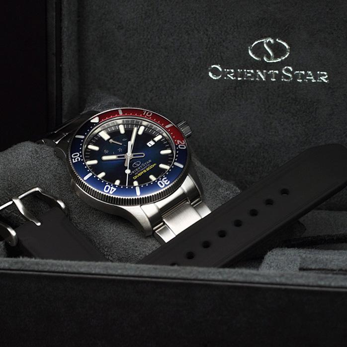 Orient RE-AU0306L