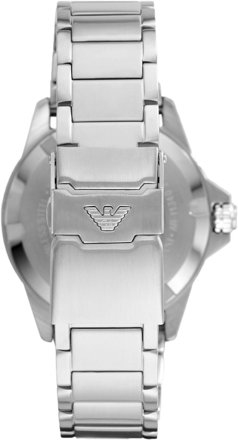 Emporio Armani AR11338