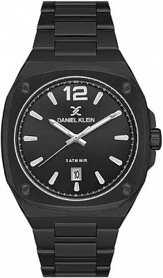 Daniel Klein 14147-5