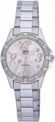 Наручные часы Q&Q Q749J802Y