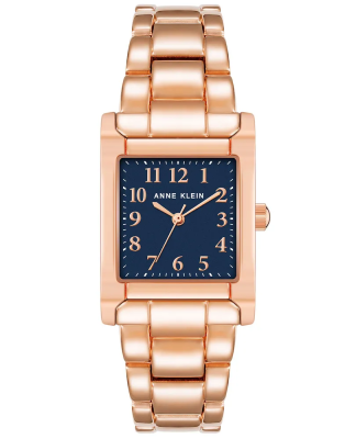 Anne Klein 3954NVRG