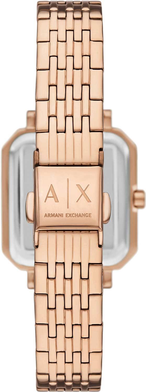 Armani Exchange Наручные часы AX5729