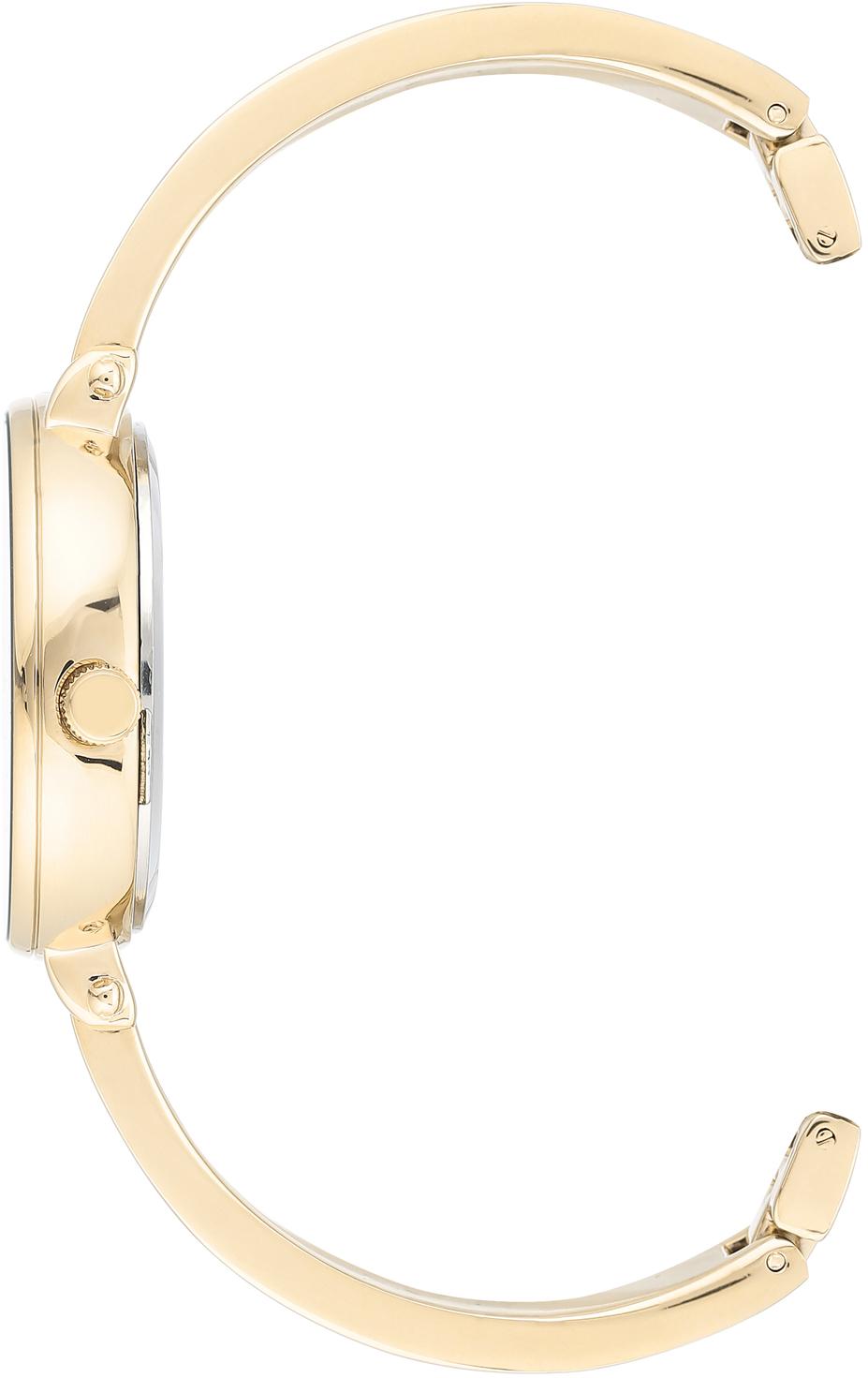Anne Klein 3620CRST